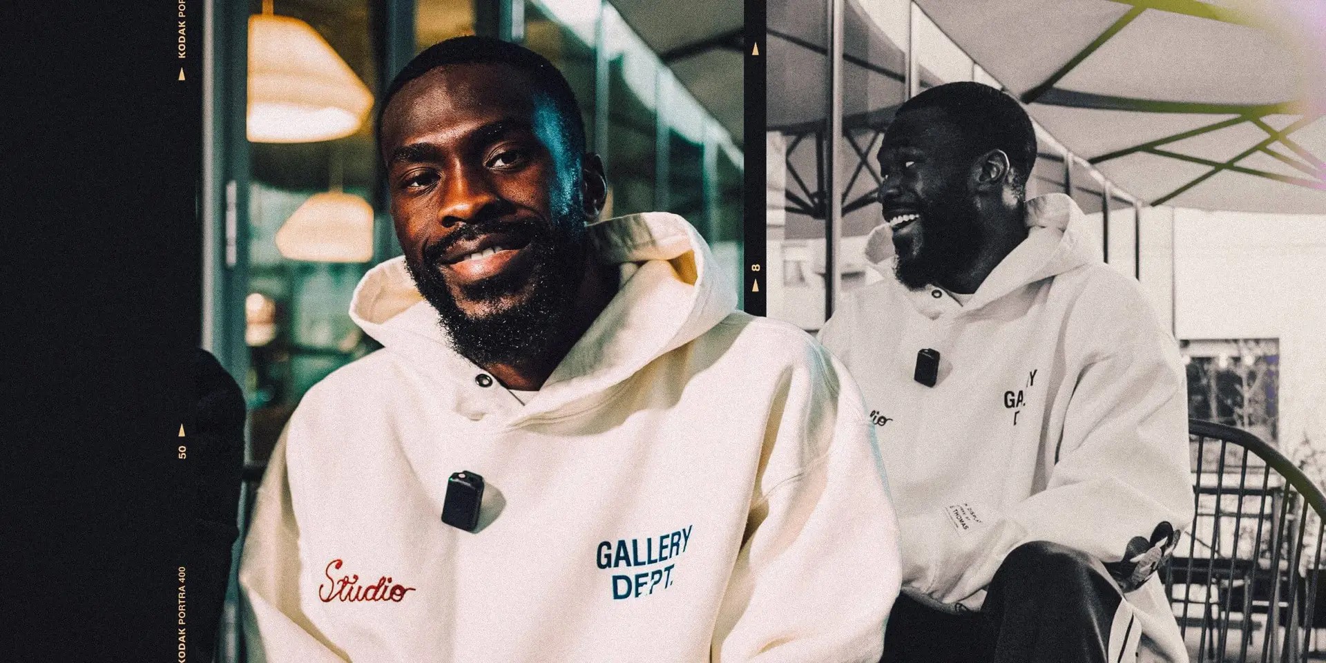 托莫里：莱奥好像不知道自己很强；小时候打FIFA特意选圣西罗