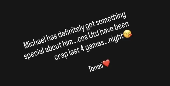 鲁尼怒怼斯科尔斯，曼联名宿的嘴该怎么管？