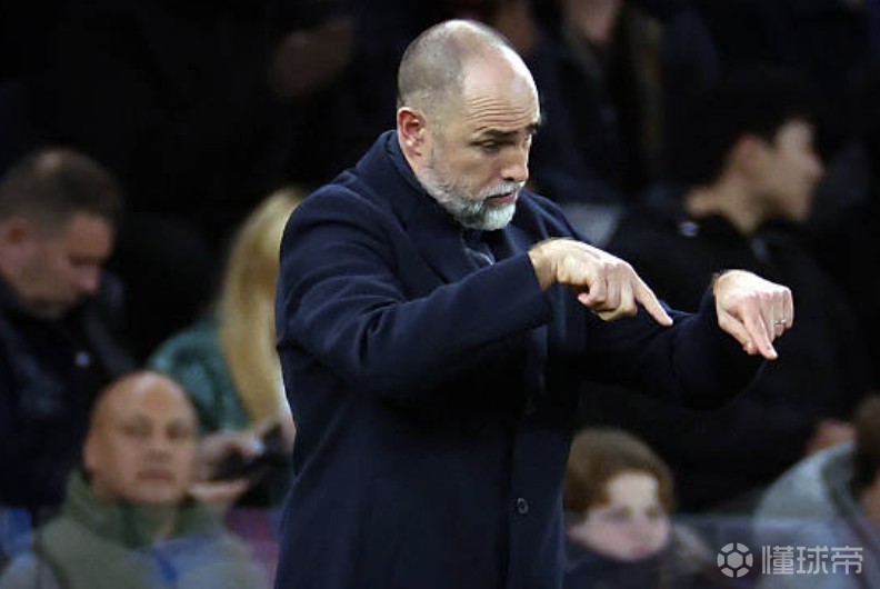 死亡赛程，热刺即将两战马竞、客战红军、和森林上演保级大战