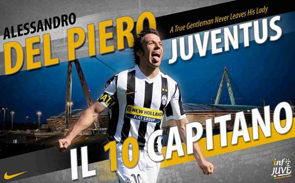 09月19日 欧冠第1轮 哥本哈根vs勒沃库森 全场录像回放