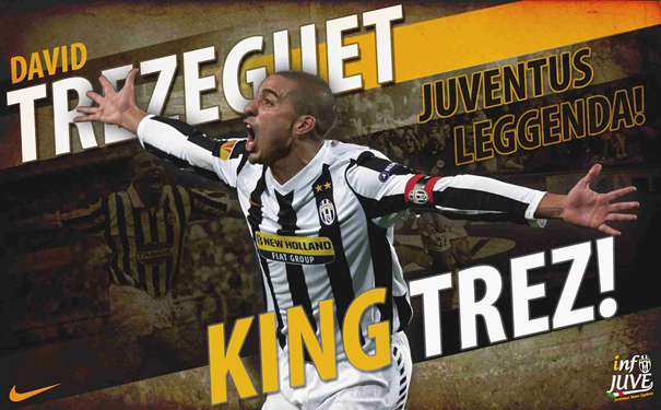 09月17日 欧冠联赛阶段第1轮 本菲卡vs卡拉巴赫 全场录像回放