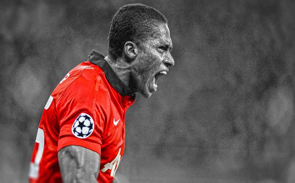 07月17日 WNBA常规赛 拉斯维加斯王牌vs达拉斯飞翼 全场录像回放