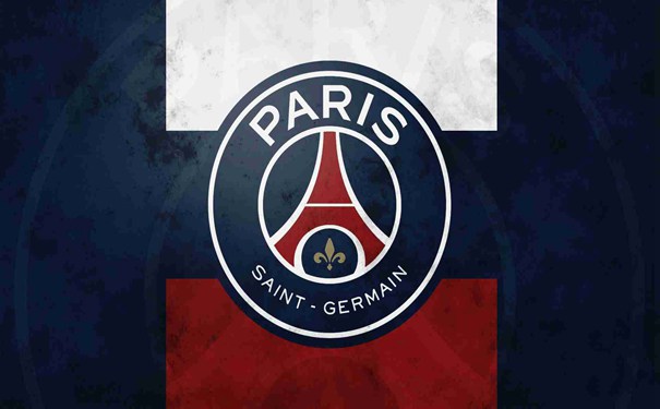 08月14日 WNBA常规赛 纽约自由人vs拉斯维加斯王牌 全场录像回放