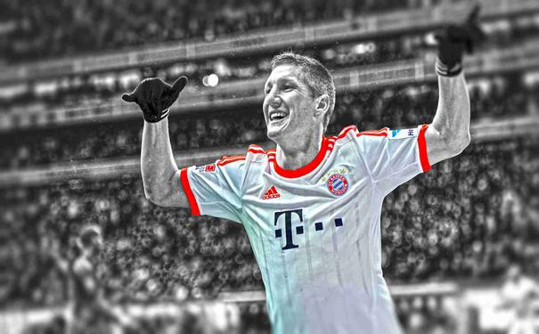 菲尼克斯水星VS拉斯维加斯王牌