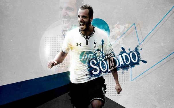 维萨隆德VS斯德哥尔摩国际俱乐部