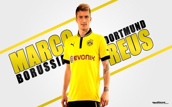 10月02日 欧冠联赛阶段第2轮 卡拉巴赫vs哥本哈根 全场录像回放